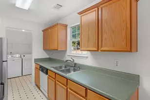 209 Regal Rd, Jackson, GA 30233 - Photo 11