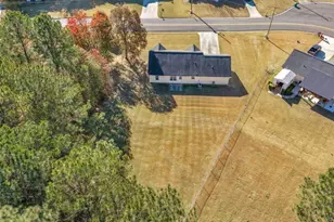 209 Regal Rd, Jackson, GA 30233 - Photo 39