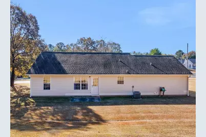 209 Regal Road, Jackson, GA 30233 - Photo 33