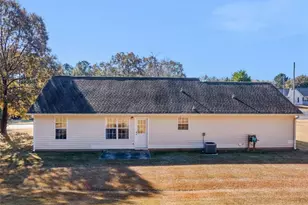 209 Regal Rd, Jackson, GA 30233 - Photo 33