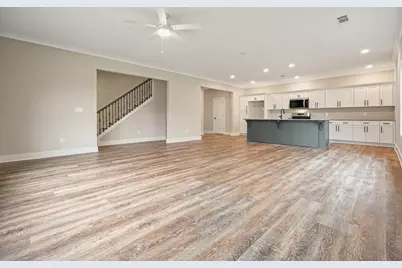 4749 Fowler Street, Acworth, GA 30101 - Photo 5