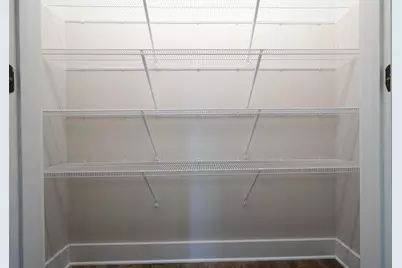 4749 Fowler Street, Acworth, GA 30101 - Photo 17