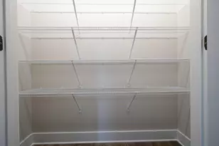 4749 Fowler St, Acworth, GA 30101 - Photo 17