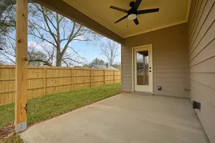 4749 Fowler St, Acworth, GA 30101 - Photo 43