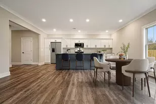 4749 Fowler St, Acworth, GA 30101 - Photo 55