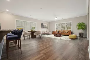 4749 Fowler St, Acworth, GA 30101 - Photo 57