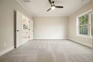 4749 Fowler St, Acworth, GA 30101 - Photo 19