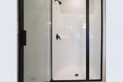 4749 Fowler Street, Acworth, GA 30101 - Photo 27