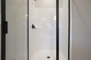 4749 Fowler St, Acworth, GA 30101 - Photo 27