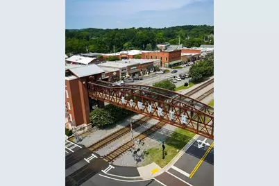 4749 Fowler Street, Acworth, GA 30101 - Photo 47