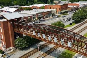 4749 Fowler St, Acworth, GA 30101 - Photo 47