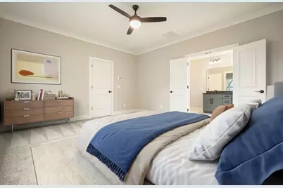 4749 Fowler Street, Acworth, GA 30101 - Photo 59