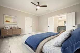 4749 Fowler St, Acworth, GA 30101 - Photo 59