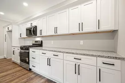 4749 Fowler Street, Acworth, GA 30101 - Photo 13