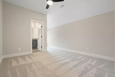 4749 Fowler Street, Acworth, GA 30101 - Photo 29