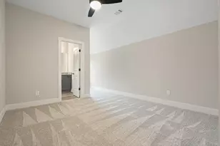 4749 Fowler St, Acworth, GA 30101 - Photo 29