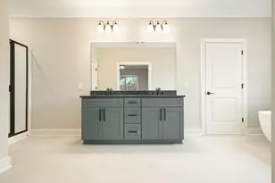 4749 Fowler St, Acworth, GA 30101 - Photo 25