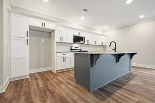 4749 Fowler St, Acworth, GA 30101 - Photo 9