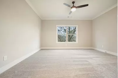 4749 Fowler Street, Acworth, GA 30101 - Photo 21