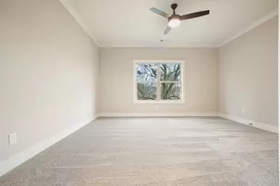 4749 Fowler St, Acworth, GA 30101 - Photo 21