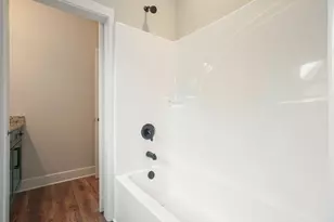 4749 Fowler St, Acworth, GA 30101 - Photo 39