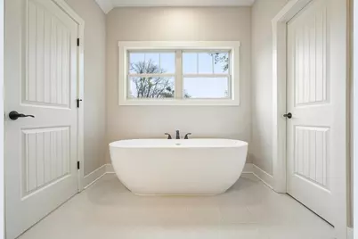 4749 Fowler Street, Acworth, GA 30101 - Photo 23