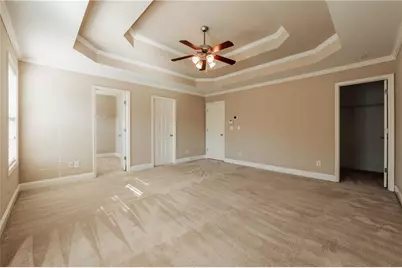 3441 Lockmed Drive, Peachtree Corners, GA 30092 - Photo 15