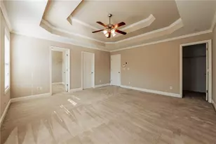 3441 Lockmed Dr, Peachtree Corners, GA 30092 - Photo 15