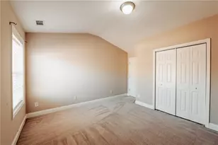 3441 Lockmed Dr, Peachtree Corners, GA 30092 - Photo 21