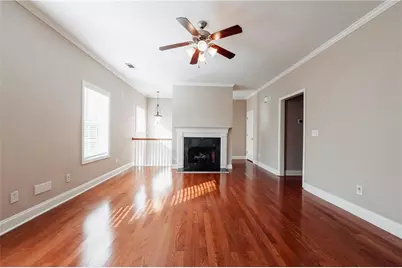 3441 Lockmed Drive, Peachtree Corners, GA 30092 - Photo 3