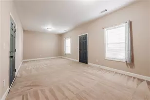 3441 Lockmed Dr, Peachtree Corners, GA 30092 - Photo 29