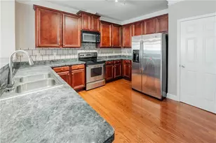 3441 Lockmed Dr, Peachtree Corners, GA 30092 - Photo 7