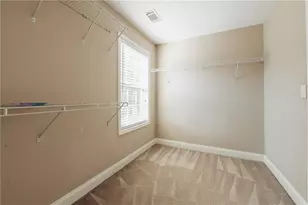 3441 Lockmed Dr, Peachtree Corners, GA 30092 - Photo 19