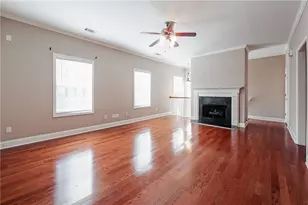 3441 Lockmed Dr, Peachtree Corners, GA 30092 - Photo 5