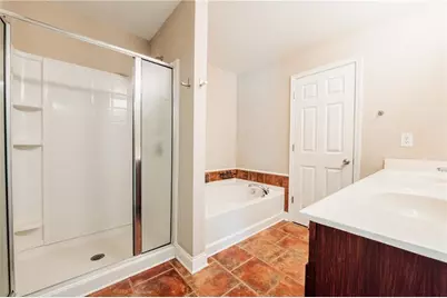 3441 Lockmed Drive, Peachtree Corners, GA 30092 - Photo 17