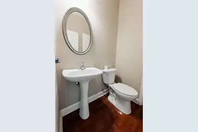 3441 Lockmed Drive, Peachtree Corners, GA 30092 - Photo 11