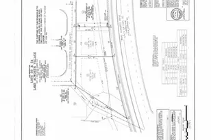 5029 Little Harbor Way, Acworth, GA 30101 - Photo 1