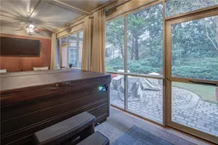 2516 Ballantrae Cir, Cumming, GA 30041 - Photo 21