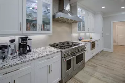 2516 Ballantrae Circle, Cumming, GA 30041 - Photo 17