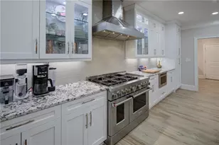 2516 Ballantrae Cir, Cumming, GA 30041 - Photo 17