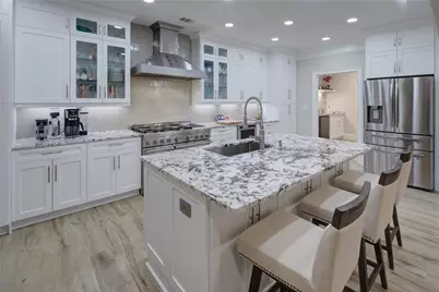 2516 Ballantrae Circle, Cumming, GA 30041 - Photo 15