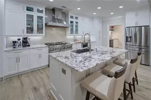 2516 Ballantrae Cir, Cumming, GA 30041 - Photo 15