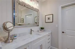 2516 Ballantrae Cir, Cumming, GA 30041 - Photo 29