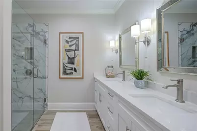 2516 Ballantrae Circle, Cumming, GA 30041 - Photo 7