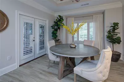 2516 Ballantrae Circle, Cumming, GA 30041 - Photo 19