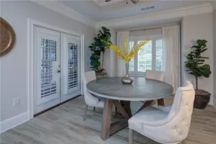 2516 Ballantrae Cir, Cumming, GA 30041 - Photo 19