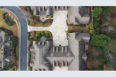 2516 Ballantrae Circle, Cumming, GA 30041 - Photo 3