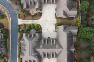 2516 Ballantrae Cir, Cumming, GA 30041 - Photo 3