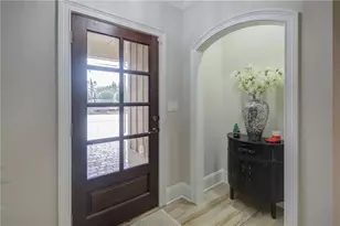 2516 Ballantrae Cir, Cumming, GA 30041 - Photo 31