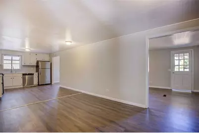 201 Oglesby Bridge Rd SE, Conyers, GA 30094 - Photo 15